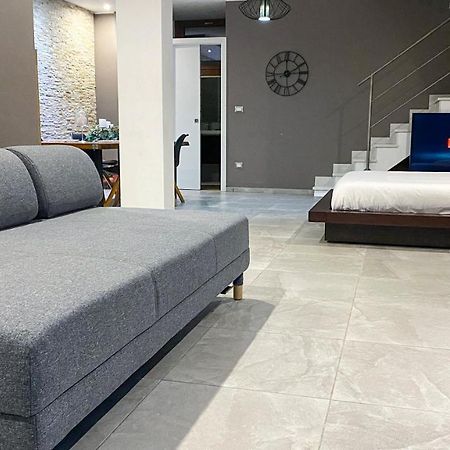 La Rosa Di Vinovo - Open Space Apartment Ngoại thất bức ảnh