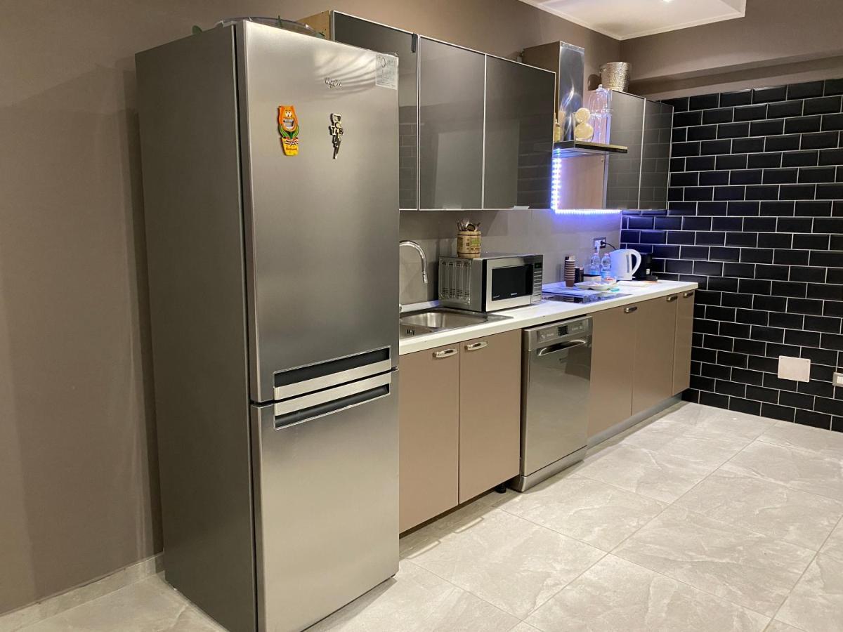 La Rosa Di Vinovo - Open Space Apartment Ngoại thất bức ảnh